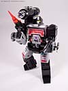 e-Hobby Exclusives Magnificus - Image #90 of 101