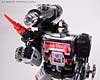 e-Hobby Exclusives Magnificus - Image #91 of 101
