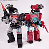 e-Hobby Exclusives Magnificus - Image #92 of 101
