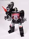 e-Hobby Exclusives Magnificus - Image #93 of 101