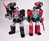 e-Hobby Exclusives Magnificus - Image #94 of 101