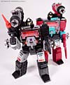 e-Hobby Exclusives Magnificus - Image #95 of 101