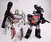 e-Hobby Exclusives Magnificus - Image #96 of 101