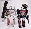 e-Hobby Exclusives Magnificus - Image #97 of 101