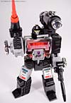e-Hobby Exclusives Magnificus - Image #98 of 101