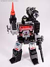 e-Hobby Exclusives Magnificus - Image #100 of 101