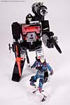 e-Hobby Exclusives Magnificus - Image #101 of 101