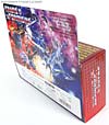 e-Hobby Exclusives Orion Pax - Image #5 of 139