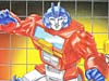 e-Hobby Exclusives Orion Pax - Image #15 of 139