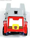 e-Hobby Exclusives Orion Pax - Image #19 of 139