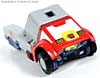 e-Hobby Exclusives Orion Pax - Image #20 of 139