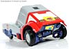 e-Hobby Exclusives Orion Pax - Image #21 of 139
