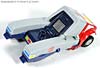 e-Hobby Exclusives Orion Pax - Image #23 of 139