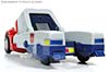 e-Hobby Exclusives Orion Pax - Image #26 of 139