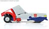e-Hobby Exclusives Orion Pax - Image #27 of 139