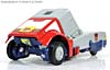 e-Hobby Exclusives Orion Pax - Image #28 of 139