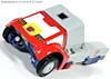 e-Hobby Exclusives Orion Pax - Image #30 of 139