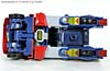 e-Hobby Exclusives Orion Pax - Image #31 of 139