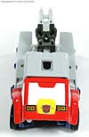 e-Hobby Exclusives Orion Pax - Image #32 of 139