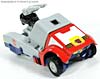 e-Hobby Exclusives Orion Pax - Image #34 of 139