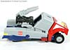 e-Hobby Exclusives Orion Pax - Image #35 of 139