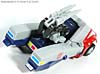 e-Hobby Exclusives Orion Pax - Image #36 of 139