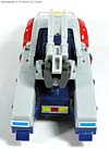 e-Hobby Exclusives Orion Pax - Image #37 of 139