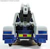 e-Hobby Exclusives Orion Pax - Image #38 of 139