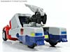 e-Hobby Exclusives Orion Pax - Image #39 of 139