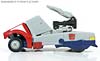 e-Hobby Exclusives Orion Pax - Image #40 of 139
