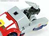 e-Hobby Exclusives Orion Pax - Image #43 of 139