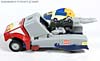 e-Hobby Exclusives Orion Pax - Image #48 of 139