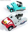 e-Hobby Exclusives Orion Pax - Image #56 of 139