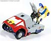 e-Hobby Exclusives Orion Pax - Image #59 of 139