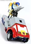 e-Hobby Exclusives Orion Pax - Image #61 of 139