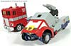 e-Hobby Exclusives Orion Pax - Image #62 of 139