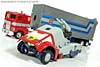 e-Hobby Exclusives Orion Pax - Image #67 of 139