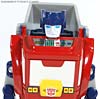 e-Hobby Exclusives Orion Pax - Image #68 of 139
