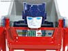 e-Hobby Exclusives Orion Pax - Image #69 of 139