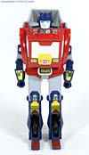 e-Hobby Exclusives Orion Pax - Image #70 of 139