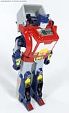e-Hobby Exclusives Orion Pax - Image #71 of 139