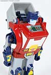 e-Hobby Exclusives Orion Pax - Image #72 of 139