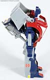 e-Hobby Exclusives Orion Pax - Image #74 of 139