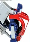 e-Hobby Exclusives Orion Pax - Image #75 of 139