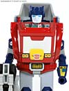 e-Hobby Exclusives Orion Pax - Image #77 of 139