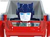 e-Hobby Exclusives Orion Pax - Image #78 of 139