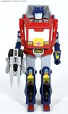 e-Hobby Exclusives Orion Pax - Image #79 of 139