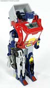 e-Hobby Exclusives Orion Pax - Image #80 of 139