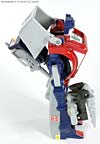 e-Hobby Exclusives Orion Pax - Image #81 of 139