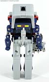 e-Hobby Exclusives Orion Pax - Image #83 of 139